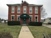 644 E Main St photo